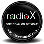    radiox  